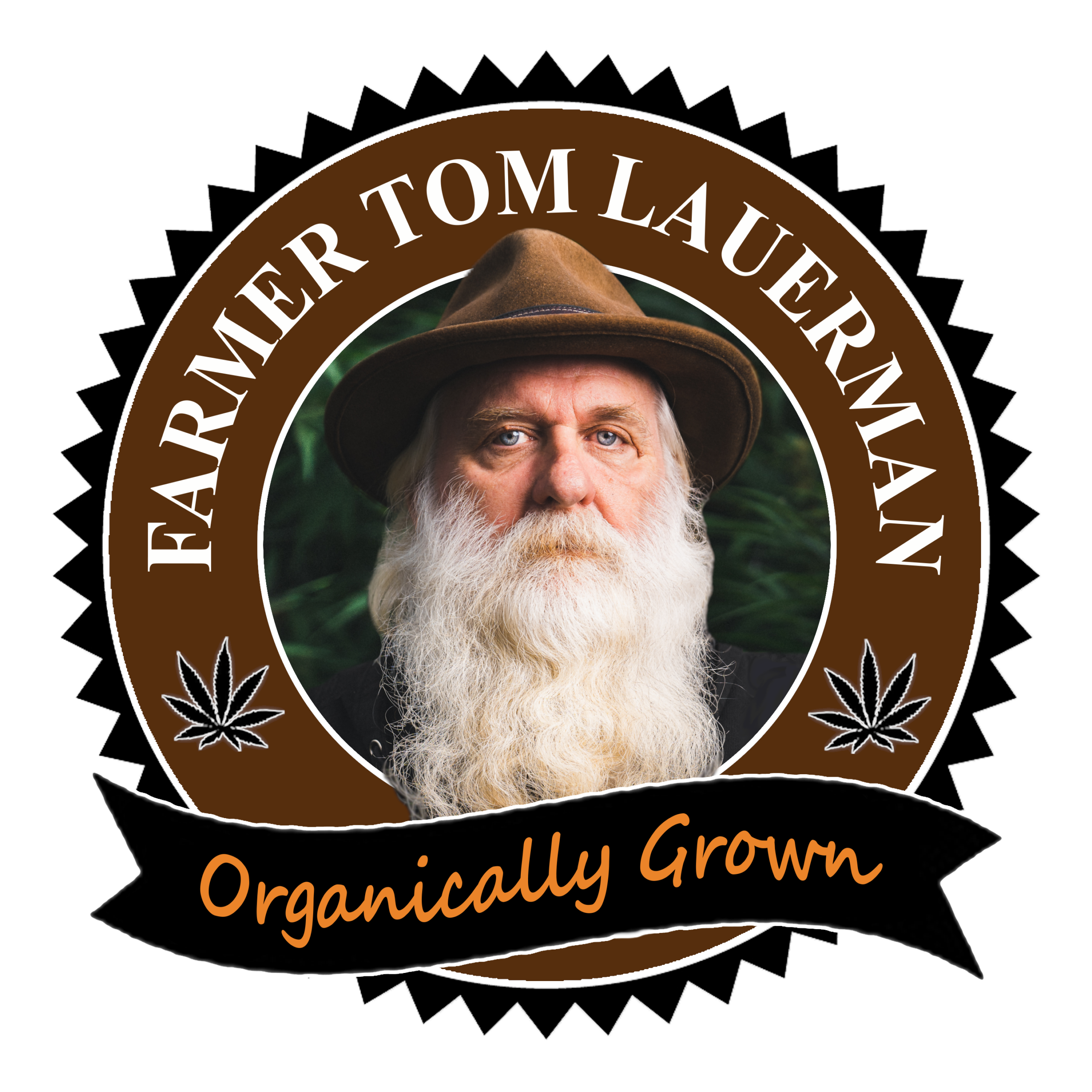 Farmer Tom Organics