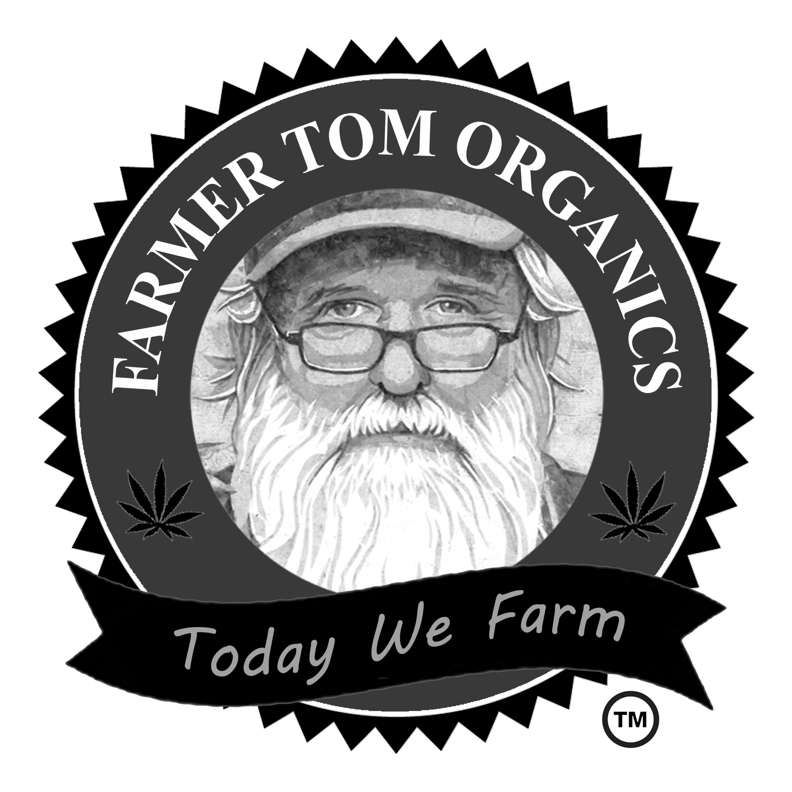 Farmer Tom Organics